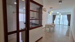 Cote D'Azur (D15), Condominium #603072861
